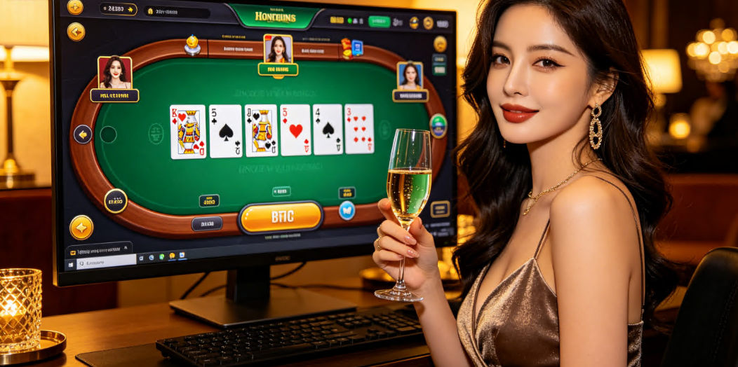 长运娱乐科技能源专题横向配图